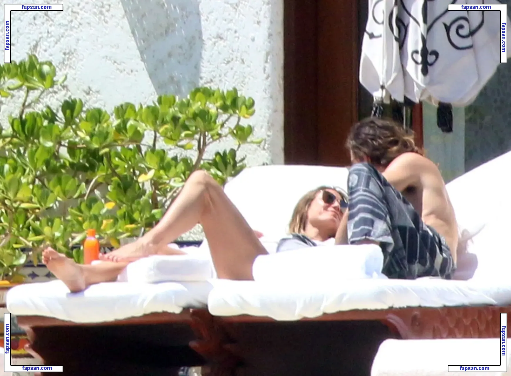 Heidi Klum nude photo #0551 from OnlyFans