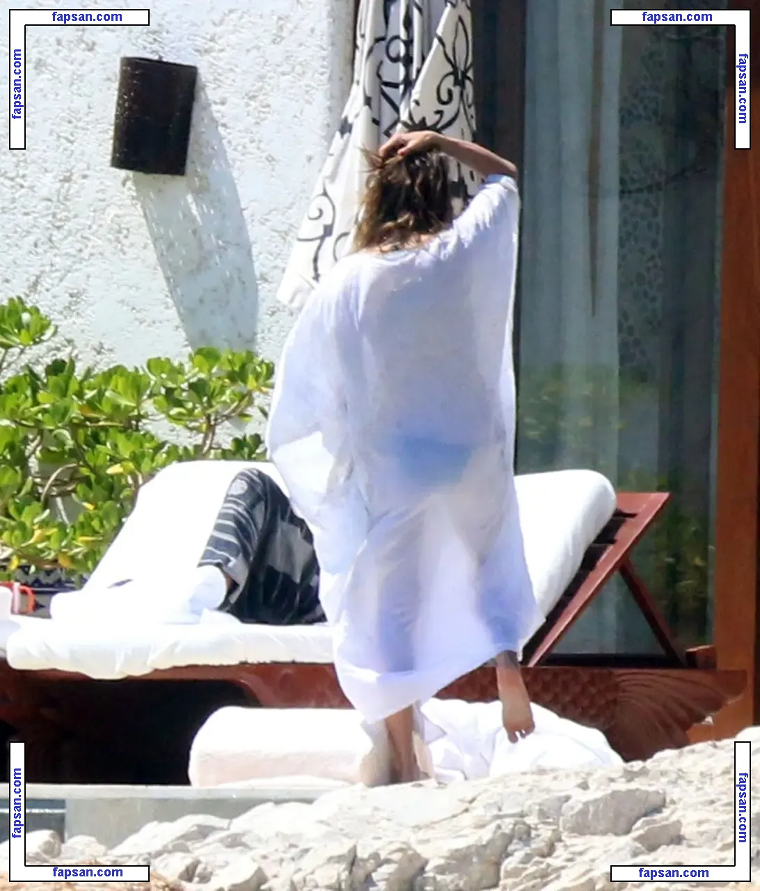 Heidi Klum nude photo #0552 from OnlyFans