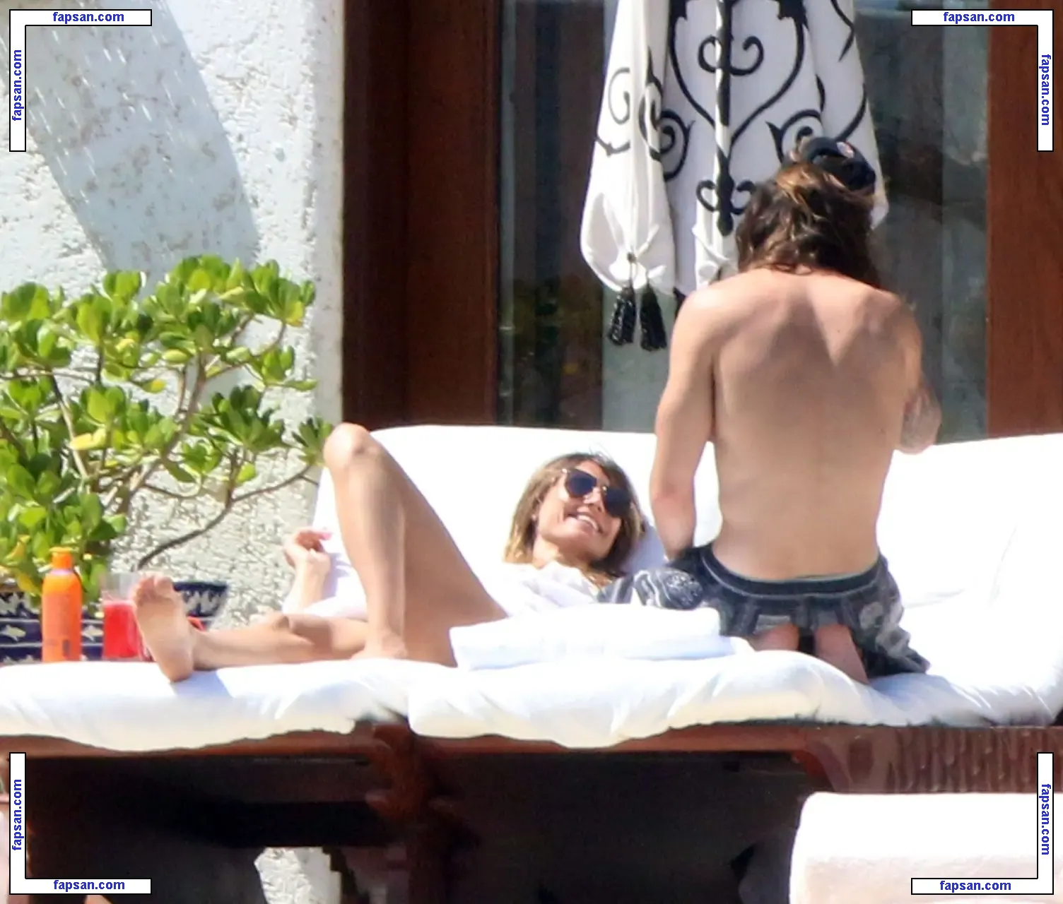 Heidi Klum nude photo #0557 from OnlyFans