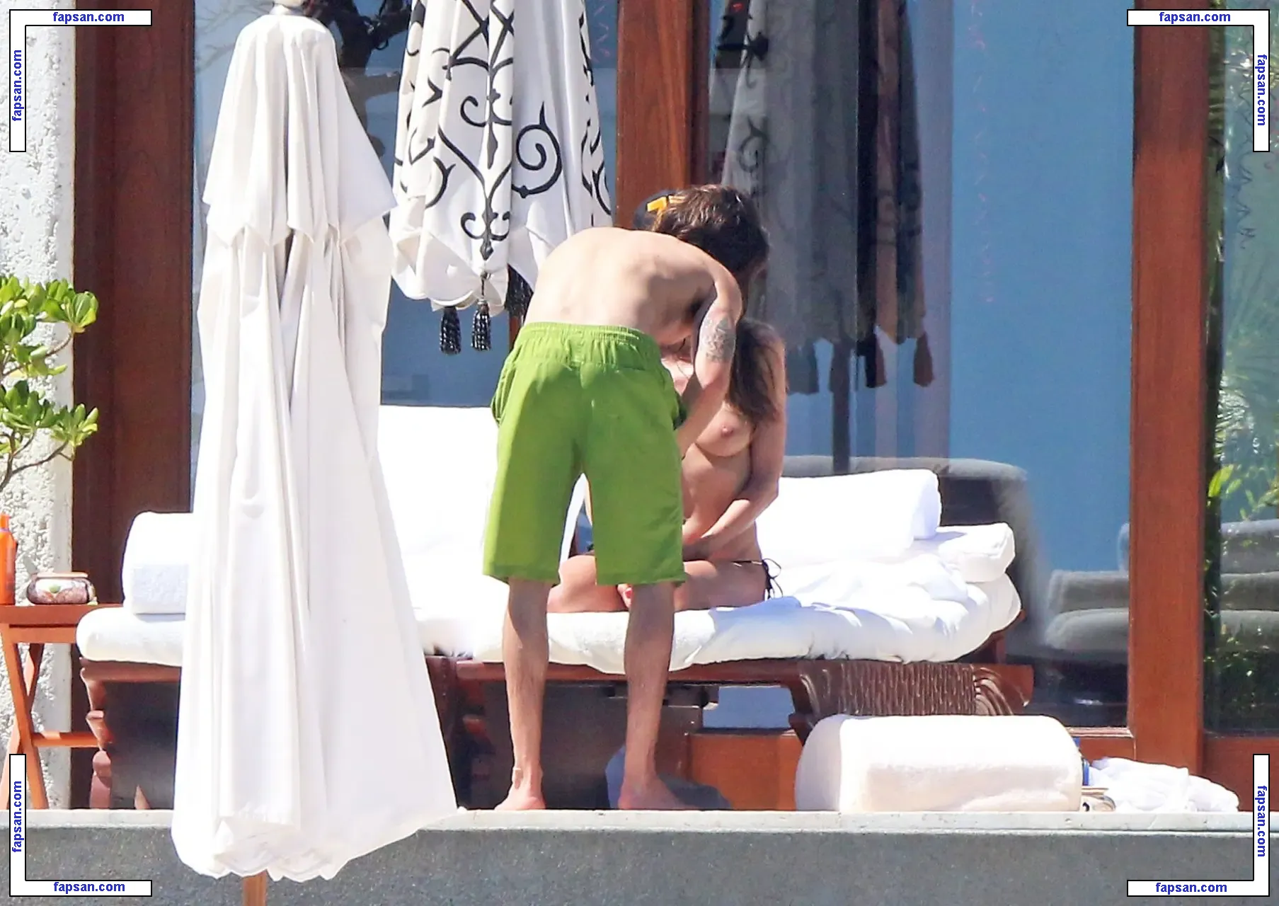 Heidi Klum nude photo #0617 from OnlyFans
