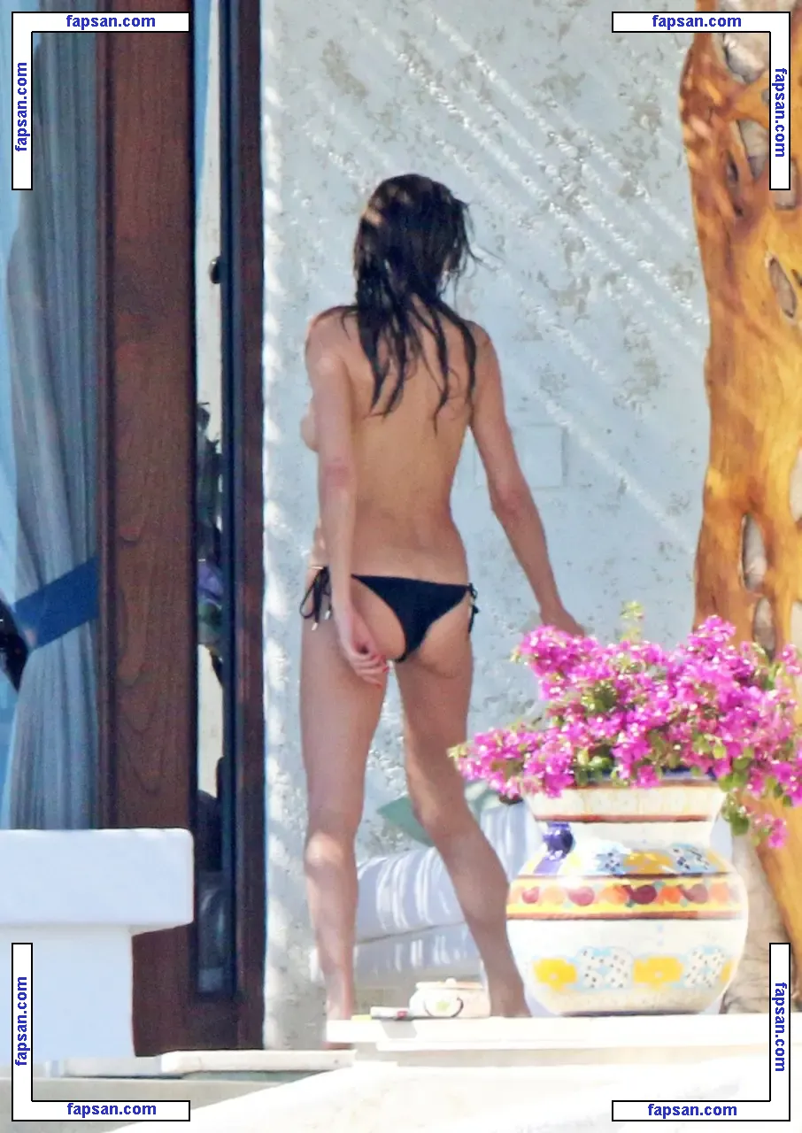 Heidi Klum nude photo #0631 from OnlyFans