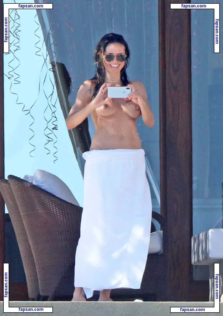 Heidi Klum nude photo #0637 from OnlyFans