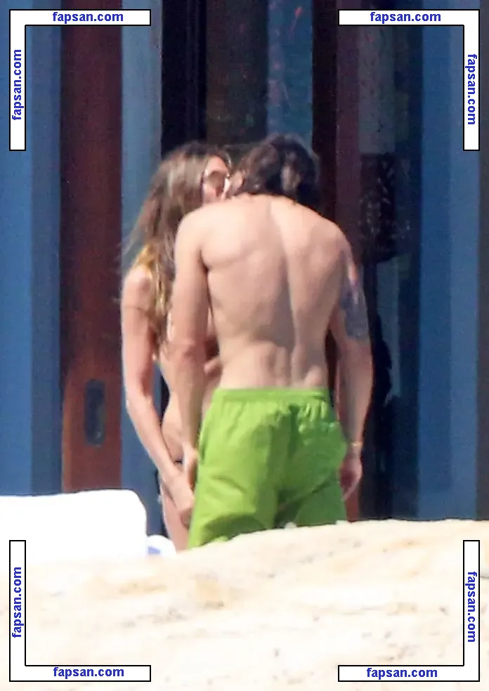 Heidi Klum nude photo #0730 from OnlyFans