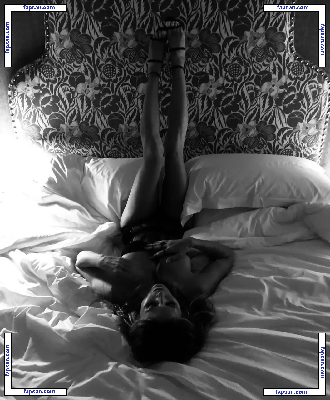 Heidi Klum nude photo #0776 from OnlyFans