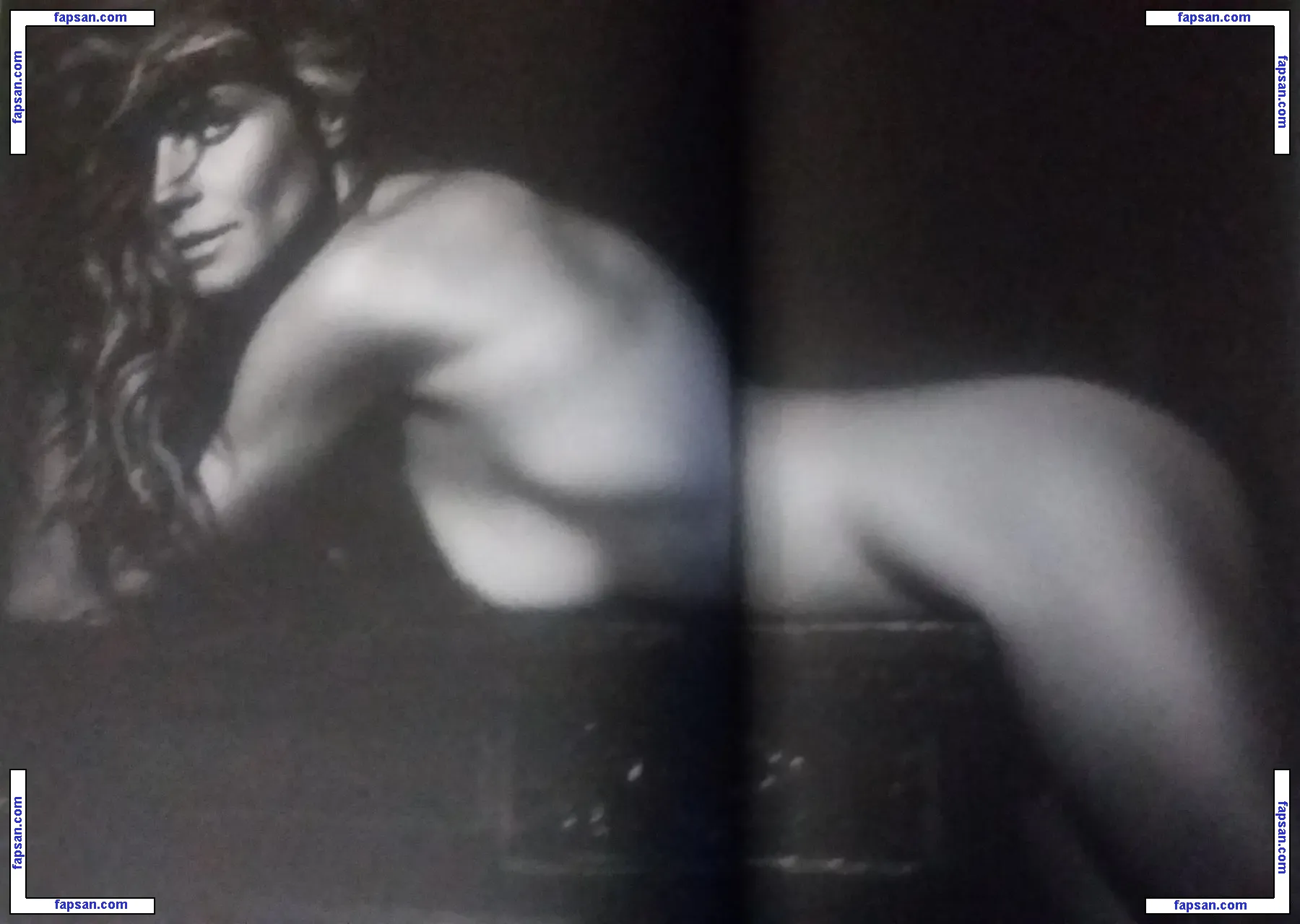 Heidi Klum nude photo #0812 from OnlyFans