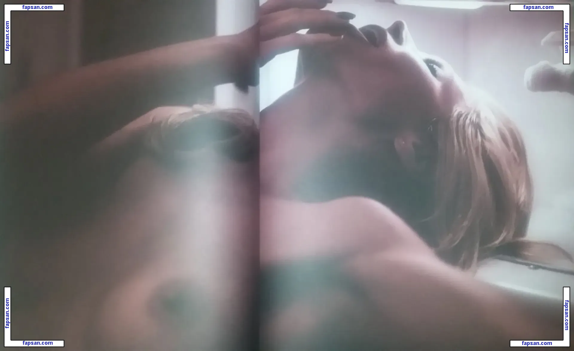 Heidi Klum nude photo #0815 from OnlyFans