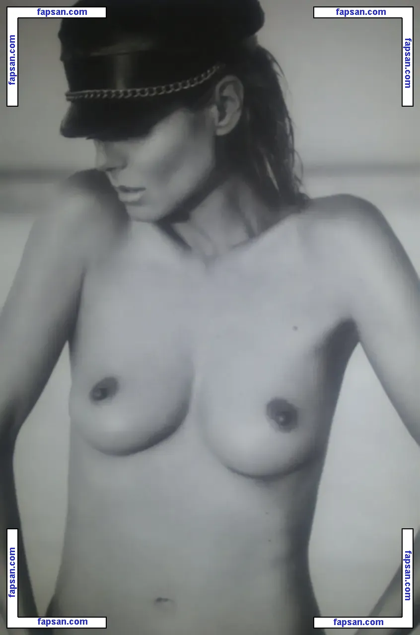 Heidi Klum nude photo #0825 from OnlyFans