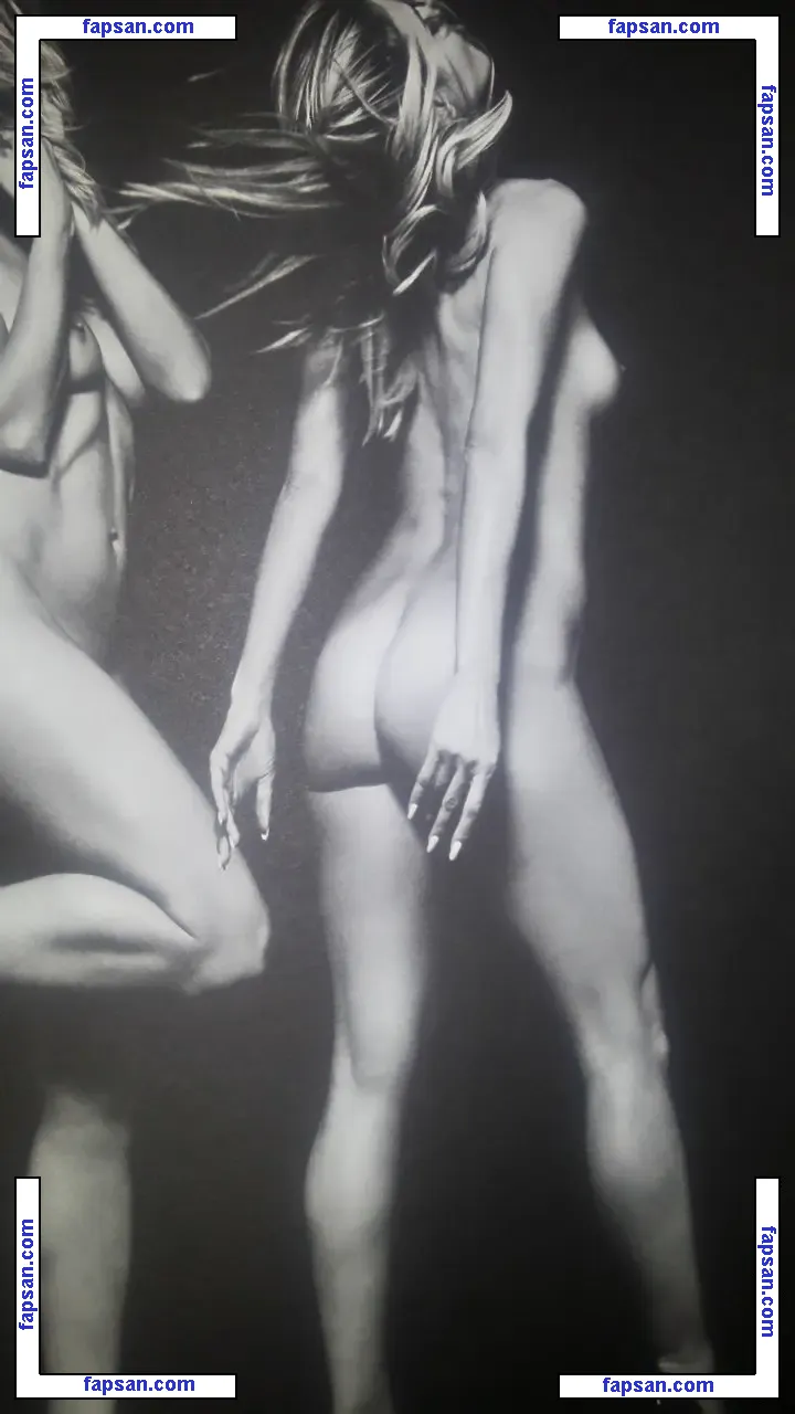 Heidi Klum nude photo #0830 from OnlyFans