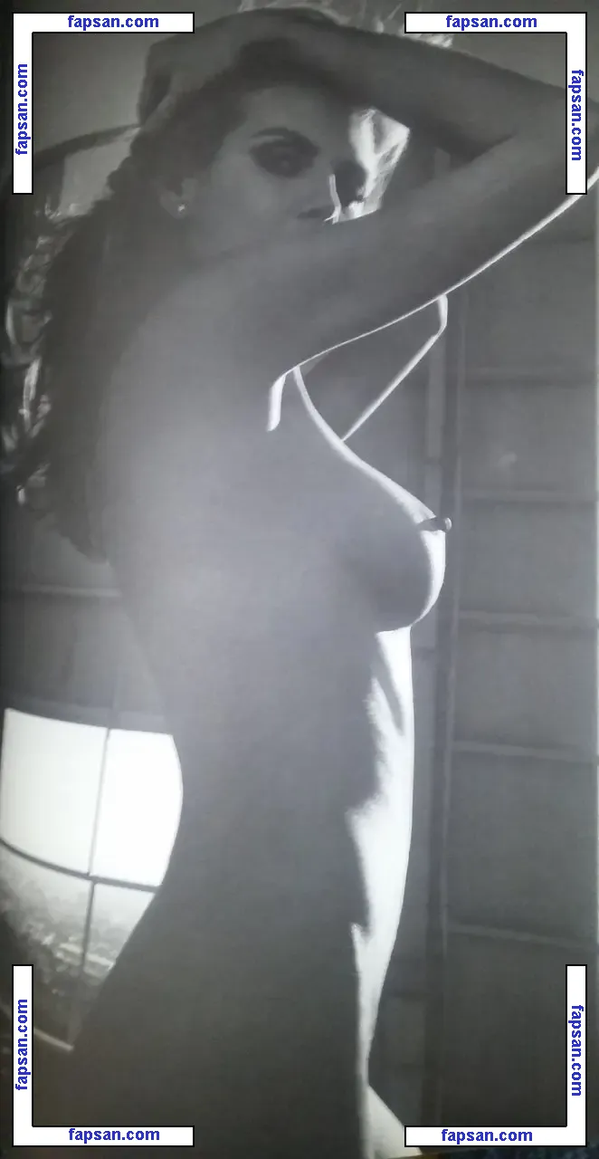 Heidi Klum nude photo #0837 from OnlyFans