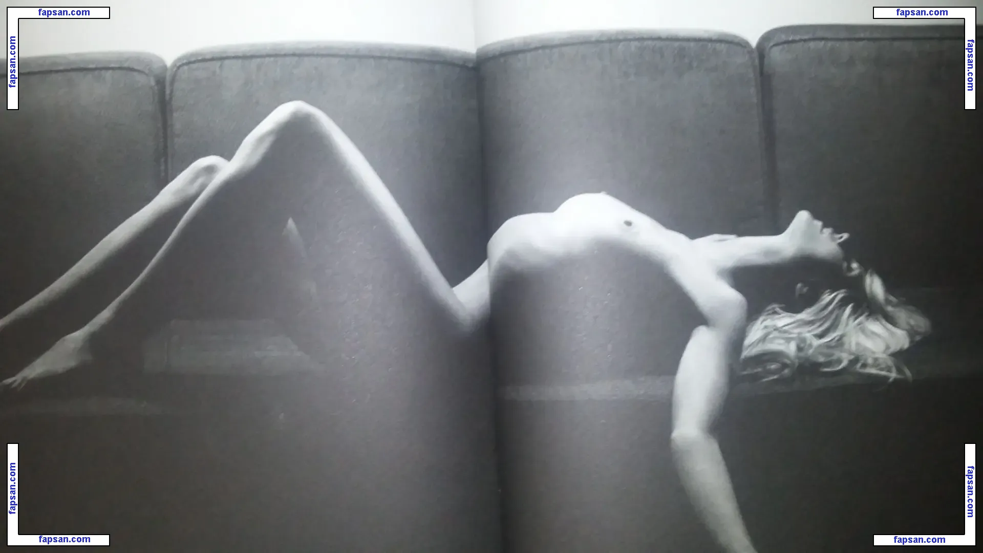 Heidi Klum nude photo #0840 from OnlyFans
