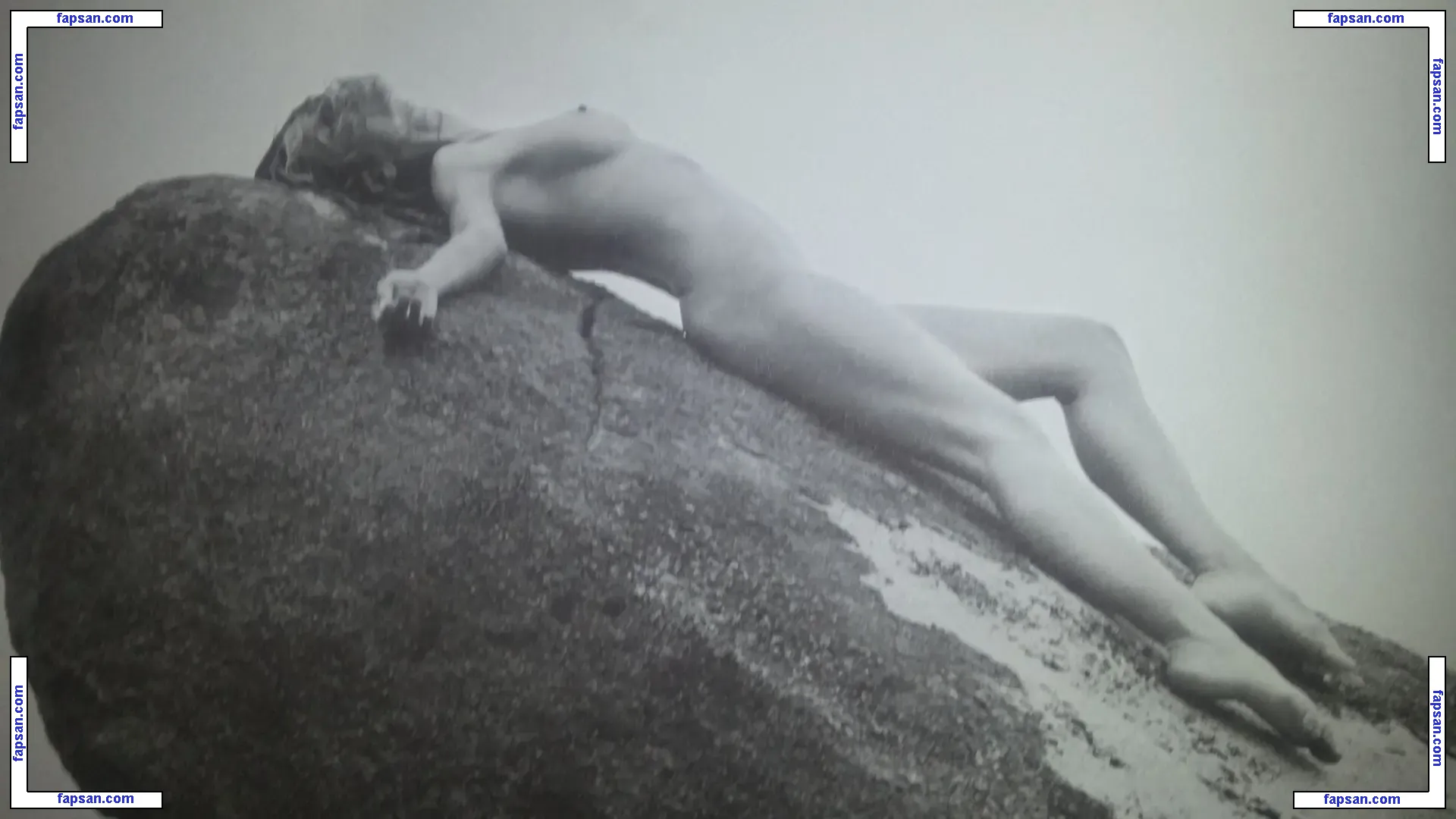 Heidi Klum nude photo #0843 from OnlyFans
