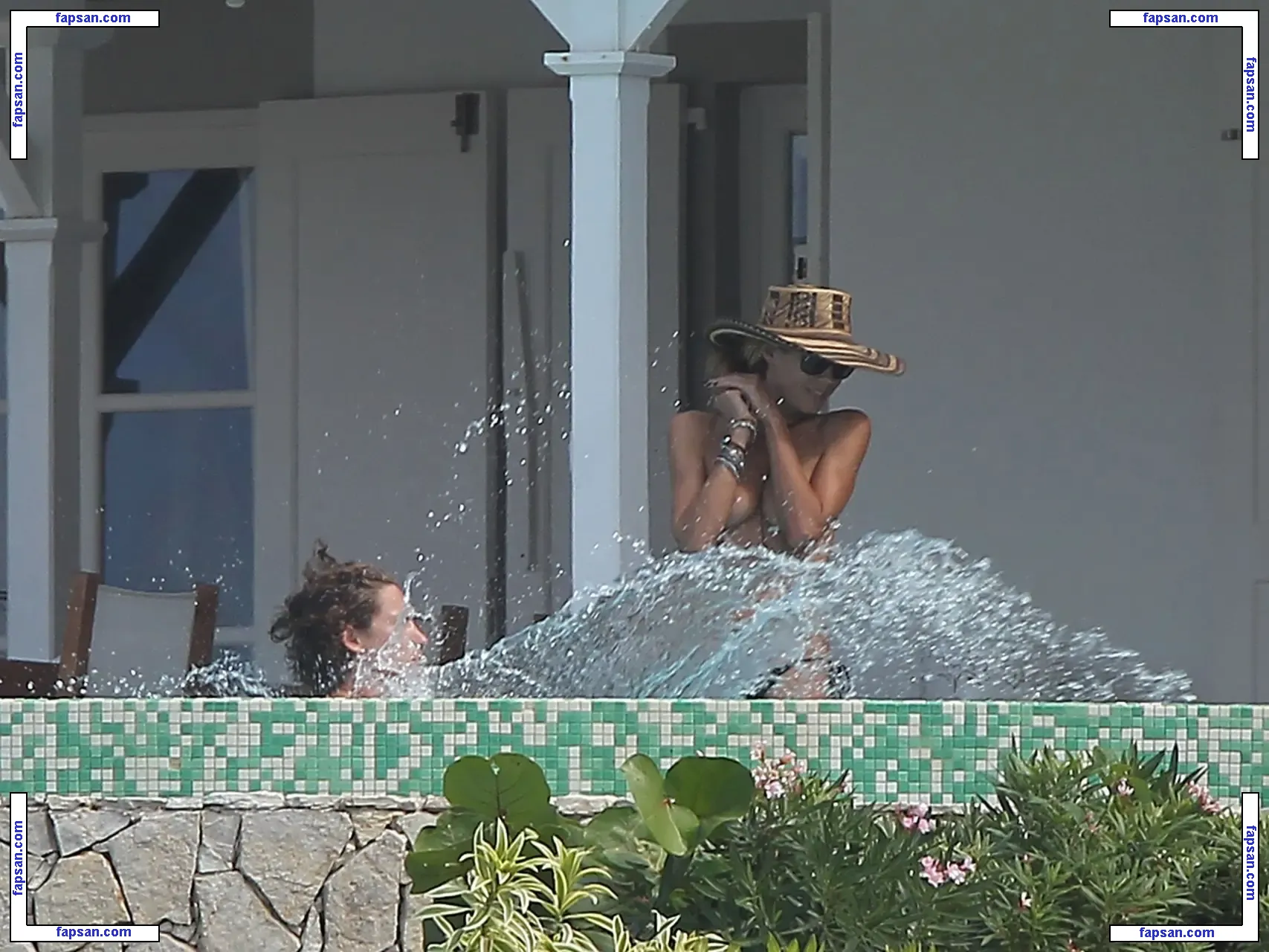 Heidi Klum nude photo #0898 from OnlyFans