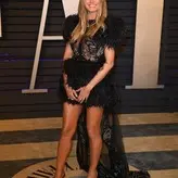 Heidi Klum nude #0004