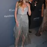 Heidi Klum nude #0072