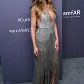 Heidi Klum nude #0081