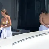 Heidi Klum nude #0218