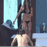 Heidi Klum nude #0513