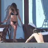 Heidi Klum nude #0518