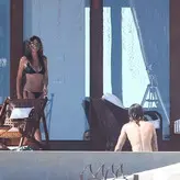 Heidi Klum nude #0520