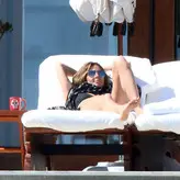 Heidi Klum nude #0582