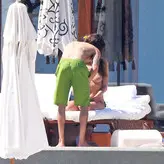 Heidi Klum nude #0617