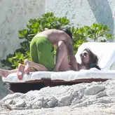 Heidi Klum nude #0670