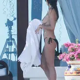 Heidi Klum nude #0694