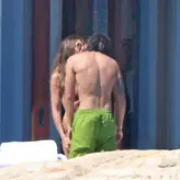 Heidi Klum nude #0709