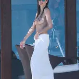 Heidi Klum nude #0710