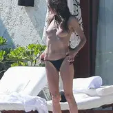 Heidi Klum nude #0711