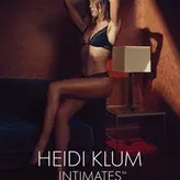 Heidi Klum nude #0770