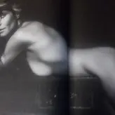 Heidi Klum nude #0812