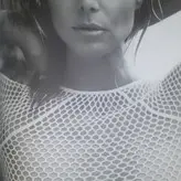 Heidi Klum nude #0821
