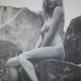 Heidi Klum nude #0845