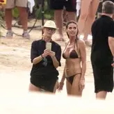 Heidi Klum nude #0862