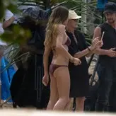 Heidi Klum nude #0870