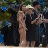 Heidi Klum nude #0884