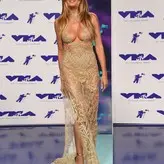Heidi Klum nude #0946