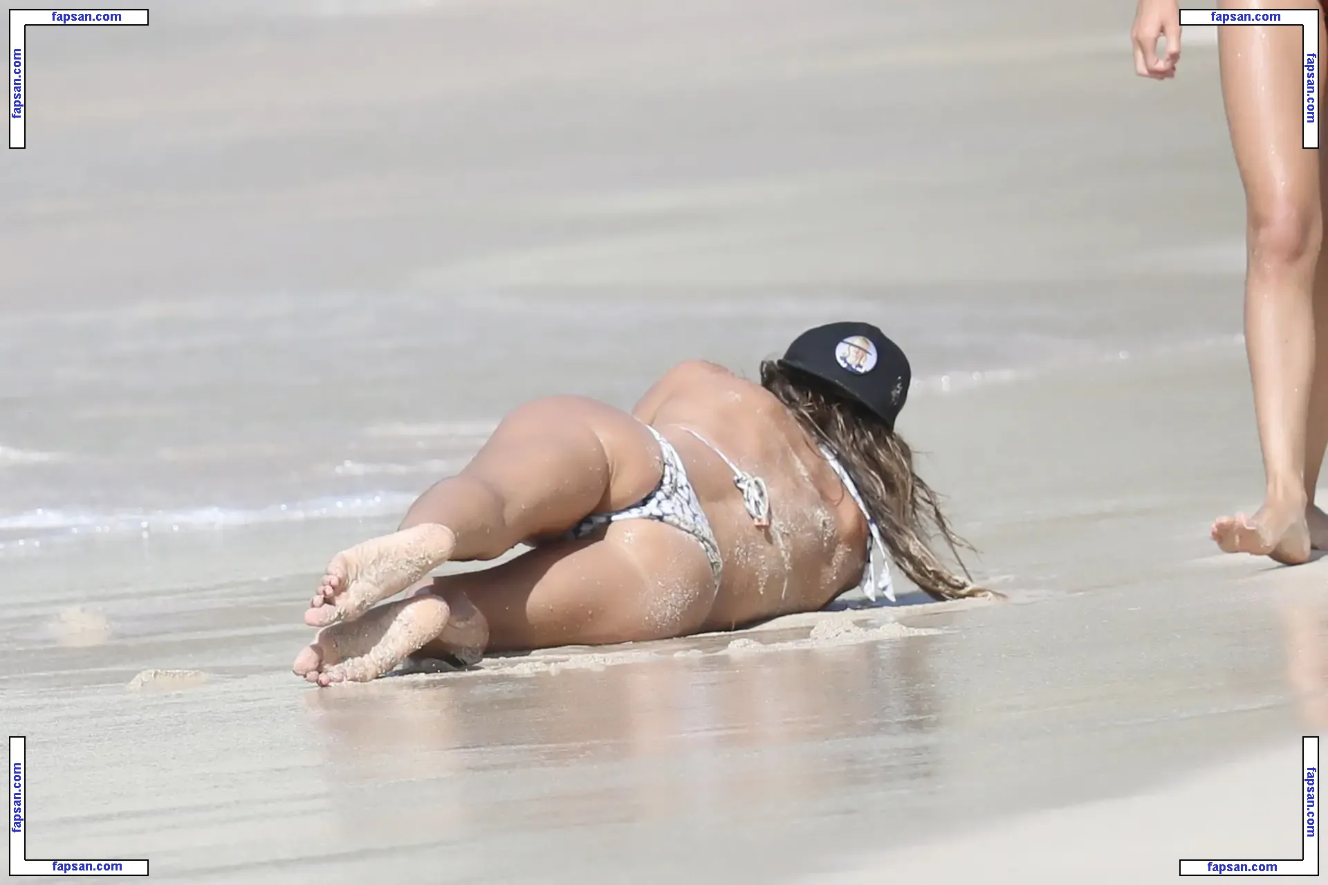 Heidi Klum nude photo #1024 from OnlyFans