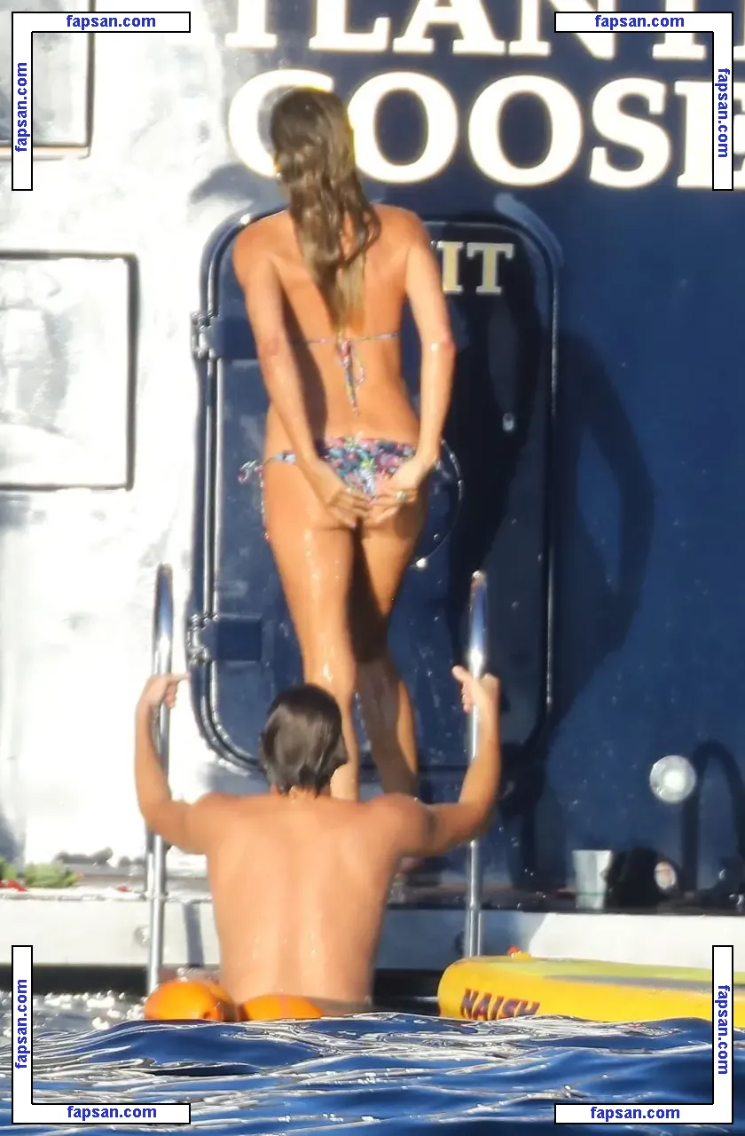 Heidi Klum nude photo #1092 from OnlyFans