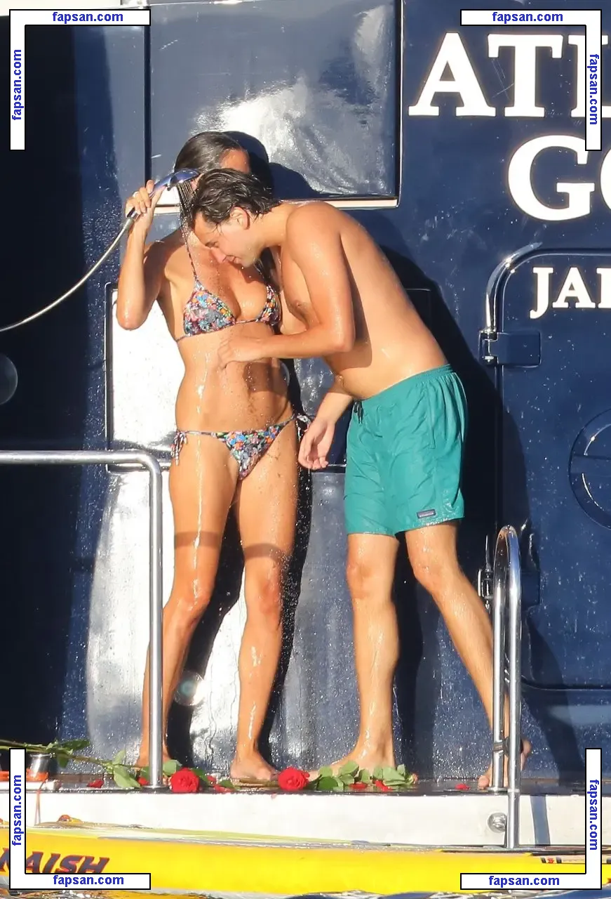 Heidi Klum nude photo #1098 from OnlyFans