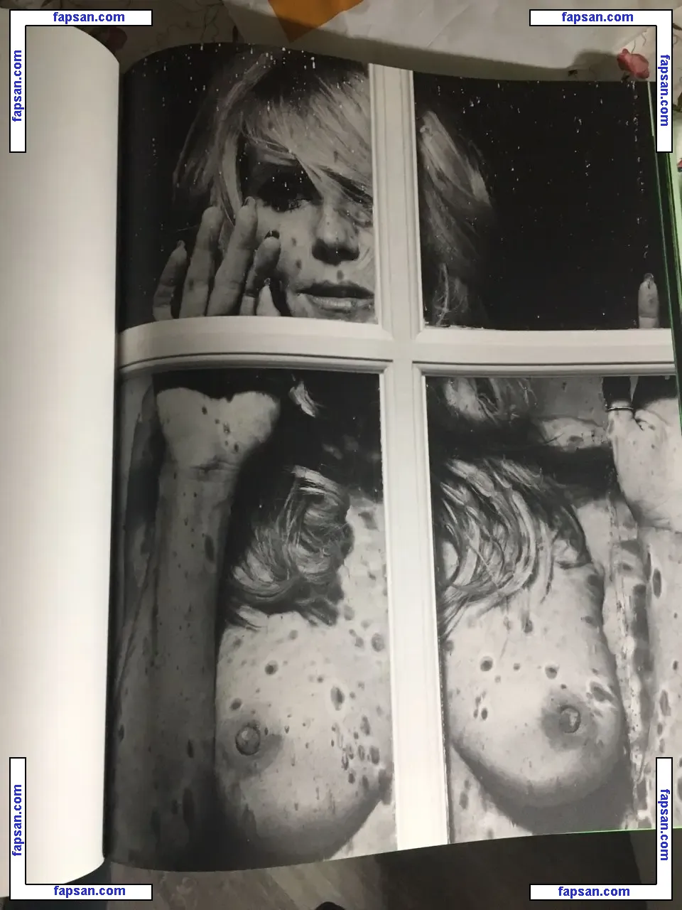 Heidi Klum nude photo #1157 from OnlyFans