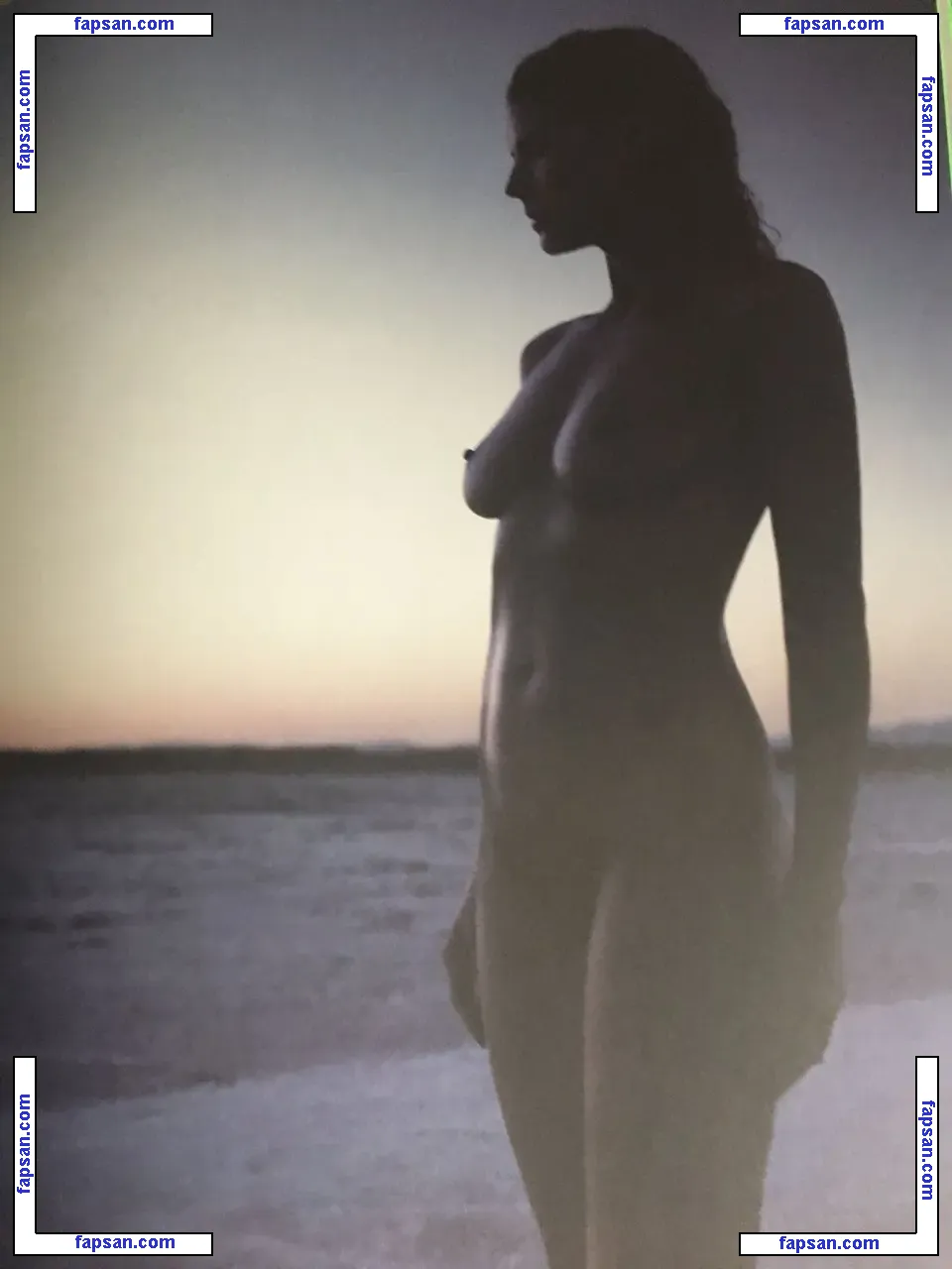 Heidi Klum nude photo #1163 from OnlyFans