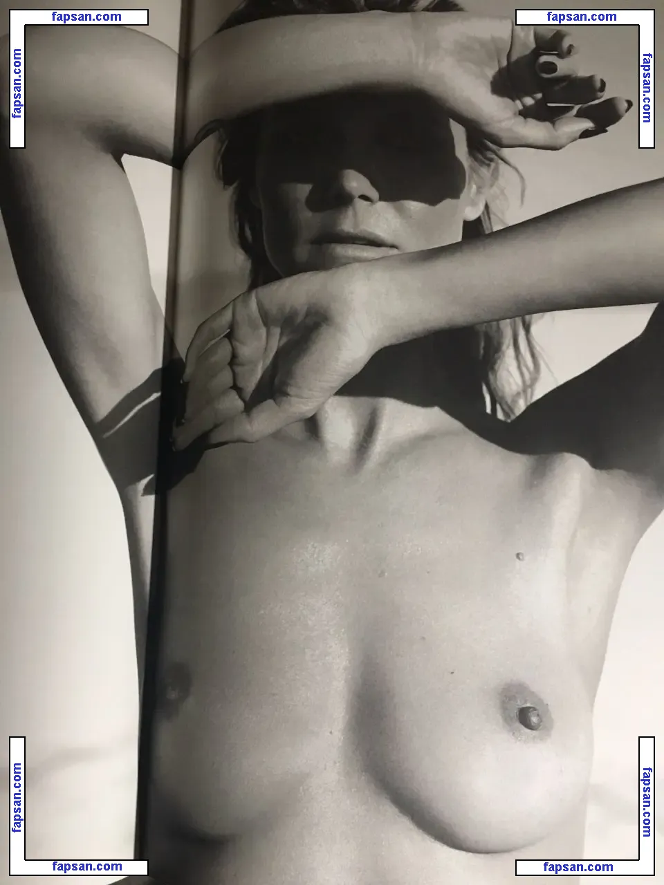 Heidi Klum nude photo #1167 from OnlyFans