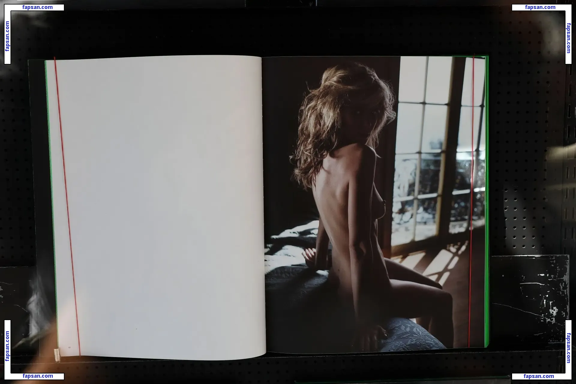 Heidi Klum nude photo #1222 from OnlyFans