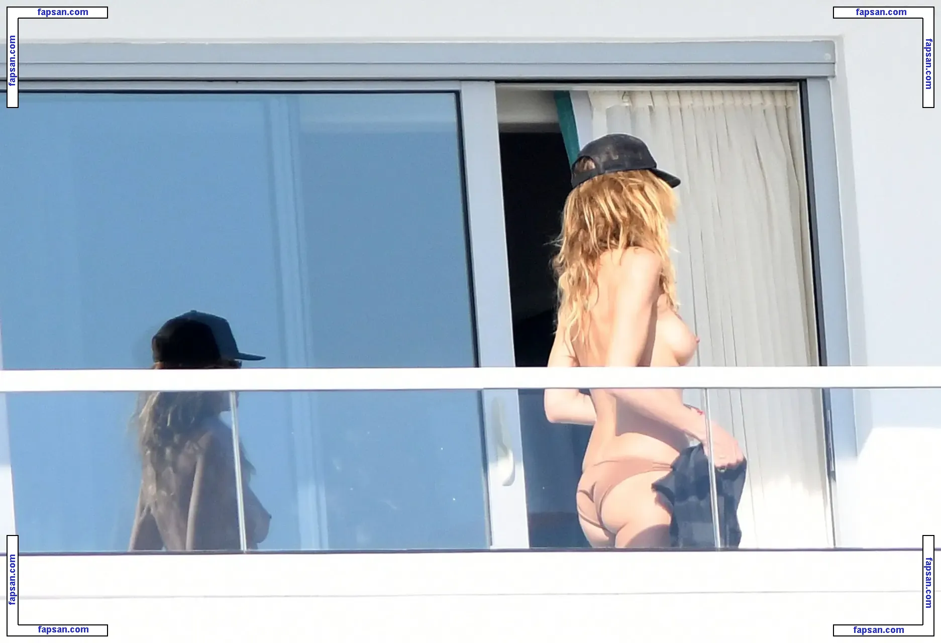 Heidi Klum nude photo #1246 from OnlyFans