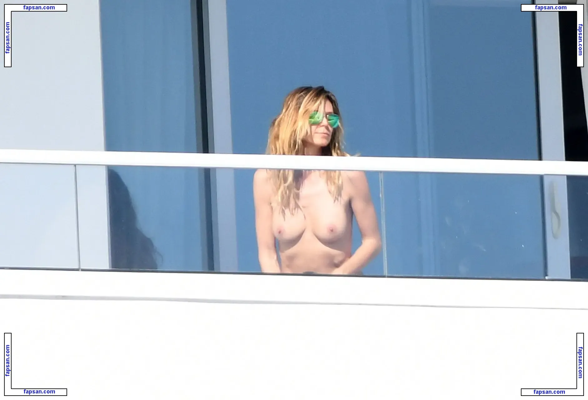 Heidi Klum nude photo #1296 from OnlyFans