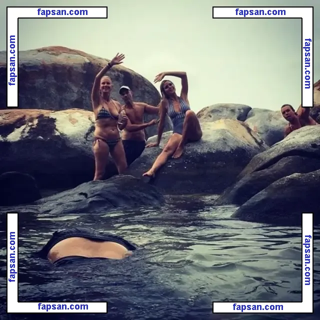 Heidi Klum nude photo #1375 from OnlyFans