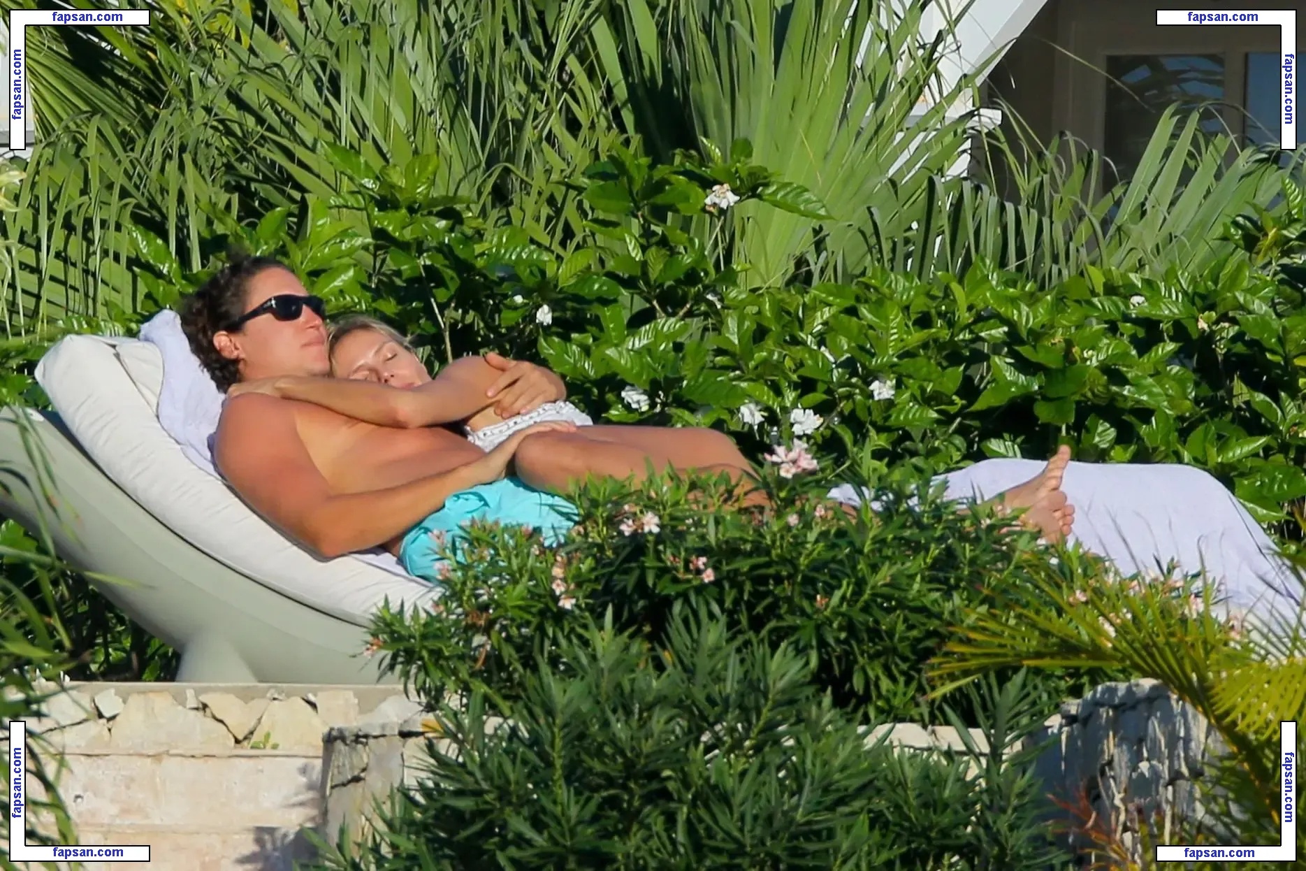 Heidi Klum nude photo #1495 from OnlyFans