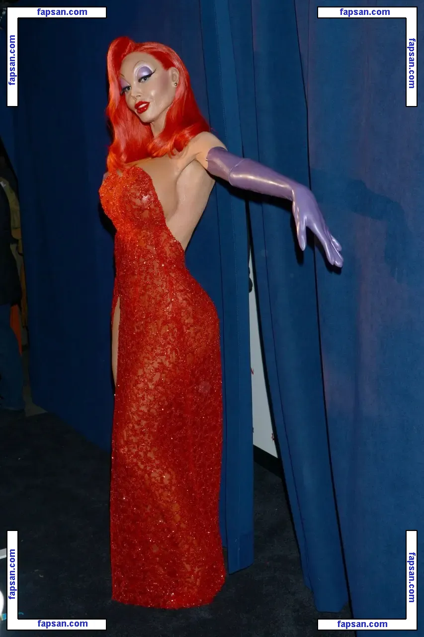 Heidi Klum nude photo #1558 from OnlyFans